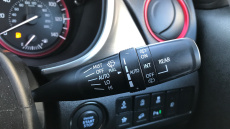 Suzuki Vitara 1.4 Boosterjet S ALLGRIP 5dr Petrol Estate